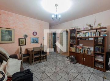 Apartamento · 65m² · 2 Quartos · Apartamento à Venda - Bela Vista, 2 Quartos, 65 m2