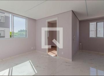 Apartamento · 35m² · 2 Quartos · Apartamento à Venda - Cambuci, 2 Quartos, 35 m2