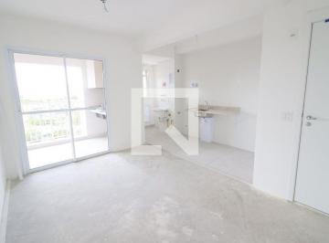 Photo 1 · Apartamento à Venda - Centro, 3 Quartos, 67 m2