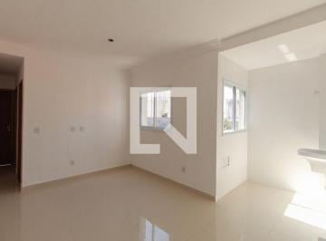 Apartamento · 48m² · 2 Quartos · Apartamento à Venda - Vila Formosa, 2 Quartos, 48 m2