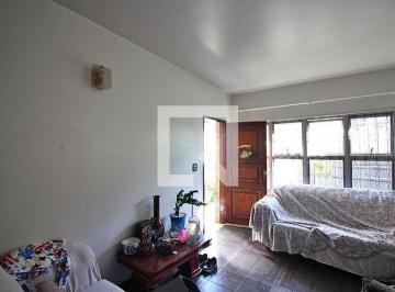 Casa · 260m² · 3 Quartos · 2 Vagas · Casa à Venda - Rudge Ramos, 3 Quartos, 260 m2