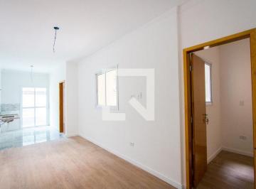 Apartamento · 48m² · 2 Quartos · 1 Vaga · Apartamento à Venda - Vila Leopoldina, 2 Quartos, 48 m2