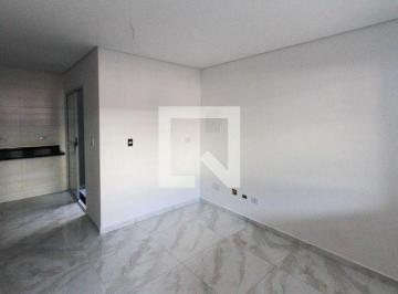 Casa · 90m² · 3 Quartos · 2 Vagas · Casa à Venda - Vila Ema, 3 Quartos, 90 m2
