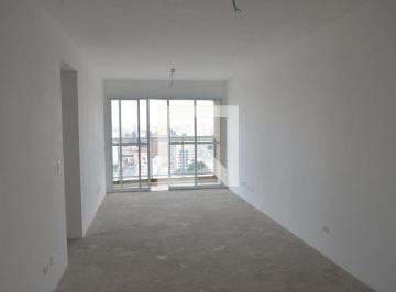 Apartamento · 82m² · 3 Quartos · 3 Vagas · Apartamento à Venda - Santa Teresinha, 3 Quartos, 82 m2