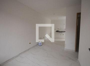Apartamento · 40m² · 2 Quartos · Apartamento à Venda - Vila Gustavo, 2 Quartos, 40 m2