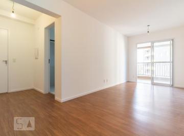 Apartamento · 76m² · 3 Quartos · 2 Vagas · Apartamento à Venda - Jardim Esperança, 3 Quartos, 76 m2