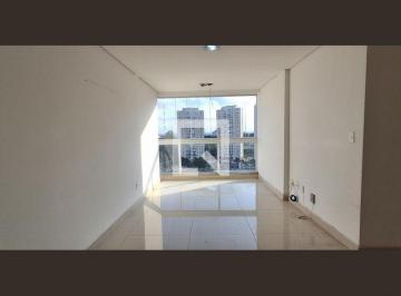 Apartamento · 160m² · 3 Quartos · 3 Vagas · Apartamento à Venda - Santa Maria, 3 Quartos, 160 m2