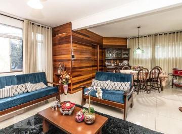 Casa · 286m² · 3 Quartos · 5 Vagas · Casa à Venda - Barcelona, 3 Quartos, 286 m2