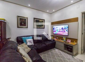 Apartamento · 73m² · 2 Quartos · 2 Vagas · Apartamento à Venda - Alphaville, 2 Quartos, 73 m2