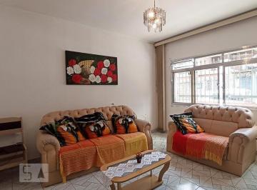 Casa · 200m² · 3 Quartos · 1 Vaga · Casa à Venda - Centro, 3 Quartos, 200 m2