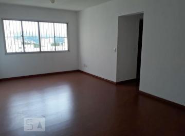 Apartamento · 72m² · 2 Quartos · 1 Vaga · Apartamento à Venda - Vila Nova Cachoeirinha, 2 Quartos, 72 m2
