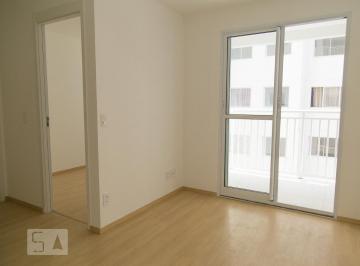 Apartamento · 44m² · 2 Quartos · Apartamento à Venda - Brás, 2 Quartos, 44 m2