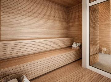 Apartamento · 48m² · 2 Quartos · Oportunidade em Osasco