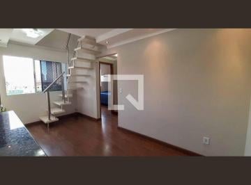 Apartamento · 92m² · 3 Quartos · 1 Vaga · Apartamento à Venda - Novo Osasco, 3 Quartos, 92 m2