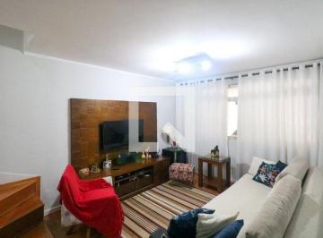 Casa · 167m² · 3 Quartos · 2 Vagas · Casa à Venda - Jardim São Caetano, 3 Quartos, 167 m2