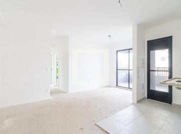 Apartamento · 73m² · 3 Quartos · 2 Vagas · Apartamento à Venda - Jardim Esperança, 3 Quartos, 73 m2