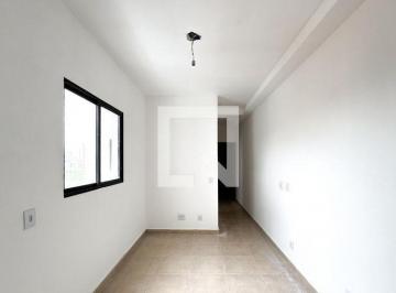 Apartamento · 63m² · 2 Quartos · 1 Vaga · Apartamento à Venda - Baeta Neves, 2 Quartos, 63 m2
