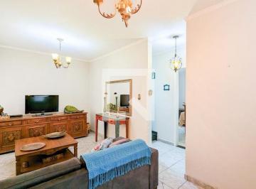 Casa · 216m² · 4 Quartos · 4 Vagas · Casa à Venda - Nova Petrópolis, 4 Quartos, 216 m2