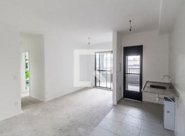Apartamento · 73m² · 3 Quartos · 1 Vaga · Apartamento à Venda - Jardim Esperança, 3 Quartos, 73 m2