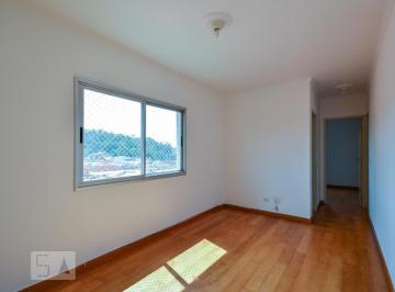 Apartamento · 66m² · 2 Quartos · 1 Vaga · Apartamento à Venda - Nova Petrópolis, 2 Quartos, 66 m2