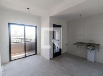 Apartamento · 59m² · 2 Quartos · 1 Vaga · Apartamento à Venda - Jardim Iracema, 2 Quartos, 59 m2