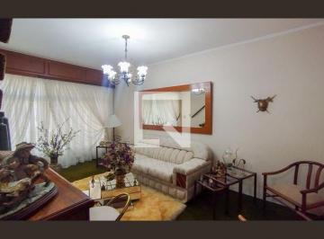 Casa · 140m² · 3 Quartos · 1 Vaga · Casa à Venda - Santo Antônio, 3 Quartos, 140 m2