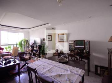 Apartamento · 66m² · 2 Quartos · 1 Vaga · Apartamento à Venda - Jardim Santa Emília, 2 Quartos, 66 m2