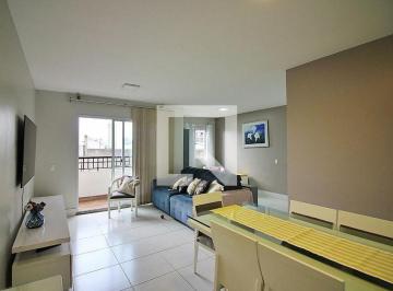 Apartamento · 87m² · 2 Quartos · 1 Vaga · Apartamento à Venda - Nova Petrópolis, 2 Quartos, 87 m2