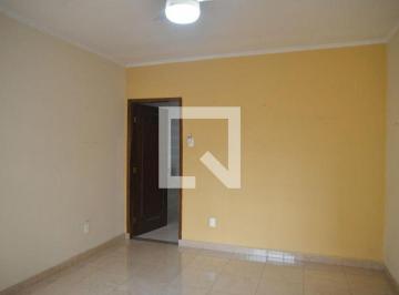 Casa · 200m² · 2 Quartos · 3 Vagas · Casa à Venda - Jardim Bela Vista, 2 Quartos, 200 m2