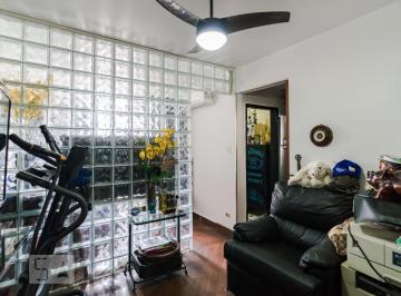 Apartamento · 42m² · 1 Quarto · Apartamento à Venda - Consolação, 1 Quarto, 42 m2