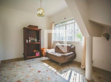 Casa · 160m² · 2 Quartos · 2 Vagas · Casa à Venda - Saúde, 2 Quartos, 160 m2