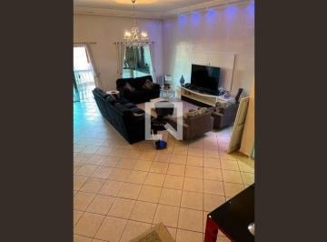 Casa · 240m² · 3 Quartos · 4 Vagas · Casa à Venda - Assunção, 3 Quartos, 240 m2