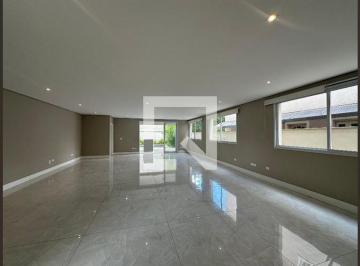 Casa · 470m² · 4 Quartos · 4 Vagas · Casa à Venda - Alphaville, 4 Quartos, 470 m2