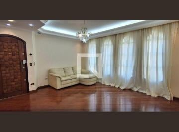 Casa · 300m² · 4 Quartos · 4 Vagas · Casa à Venda - Jardim São Caetano, 4 Quartos, 300 m2