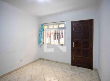 Casa · 250m² · 7 Quartos · 2 Vagas · Casa à Venda - Campanário, 7 Quartos, 250 m2