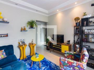 Apartamento · 64m² · 2 Quartos · Apartamento à Venda - Centro, 2 Quartos, 64 m2