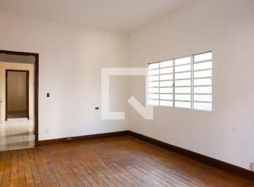 Casa · 320m² · 3 Quartos · 1 Vaga · Casa à Venda - Jardim, 3 Quartos, 320 m2