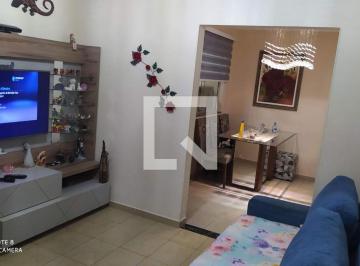 Photo 1 · Casa à Venda - Anchieta, 4 Quartos, 221 m2