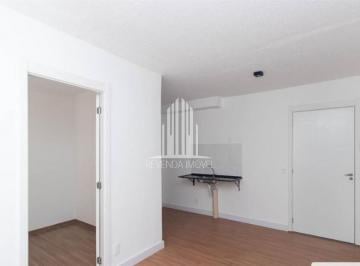 Apartamento · 34m² · 2 Quartos · Apartamento RESIDENCIAL em SÃO PAULO - SP, VILA GUILHERME
