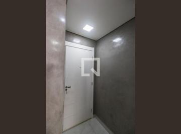 Apartamento · 54m² · 1 Quarto · 2 Vagas · Apartamento à Venda - Alphaville, 1 Quarto, 54 m2
