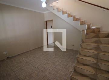 Casa · 171m² · 4 Quartos · 3 Vagas · Casa à Venda - Veloso, 4 Quartos, 171 m2