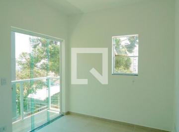 Apartamento · 35m² · 1 Quarto · Apartamento à Venda - Ipiranga, 1 Quarto, 35 m2