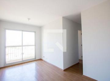 Apartamento · 54m² · 3 Quartos · 1 Vaga · Apartamento à Venda - Vila América, 3 Quartos, 54 m2