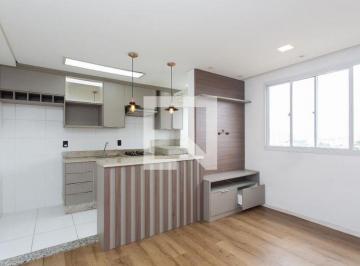 Apartamento · 45m² · 2 Quartos · Apartamento à Venda - Itaquera, 2 Quartos, 45 m2