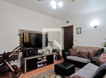 Casa · 250m² · 3 Quartos · 1 Vaga · Casa à Venda - Freguesia do Ó, 3 Quartos, 250 m2