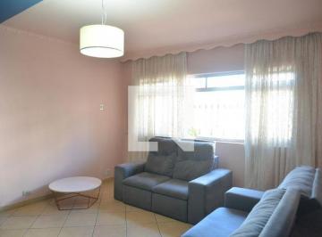 Casa · 197m² · 3 Quartos · 3 Vagas · Casa à Venda - Vila Francisco Matarazzo, 3 Quartos, 197 m2