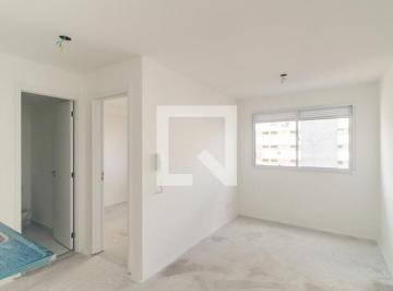Apartamento · 26m² · 1 Quarto · Apartamento à Venda - Centro, 1 Quarto, 26 m2