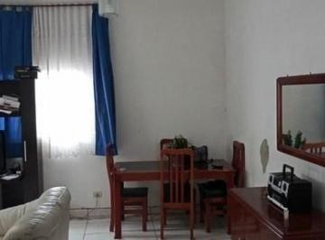 Casa · 238m² · 3 Quartos · 10 Vagas · Sobrado Grande à venda 238m² 3 dormitórios 2 suítes 10 vagas em Vila das Belezas!
