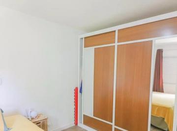 Casa · 170m² · 3 Quartos · 3 Vagas · Casa de condomínio à venda em Vila Antonio.