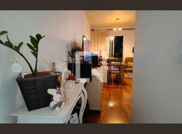 Apartamento · 60m² · 3 Quartos · 1 Vaga · Apartamento à Venda - Piqueri, 3 Quartos, 60 m2